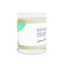 Vela Aromática Vive el Momento - 11oz Vidrio Completo