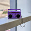 EchoNote Mini Recorder - Korvel