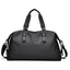 Lightweight Leisure Travel Duffel Bag for Men and Women