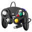 Controlador de Juego con Cable GBruno Shock