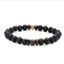 Epic Volcanic Stone Bracelet for Men and Women