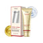 Gold Collagen Cream Hydrates, Firming, Firming And Rejuvenating Skin Care Cream - Korvel