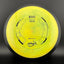 Axiom Neutron Wave Disc Golf Driver