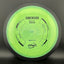 MVP Neutron Dimension Disc Golf Driver