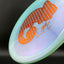 Lucid Chameleon EMAC Truth - Limited Edition Disc Golf Disc