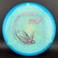 Proto Glow Halo Star Aviar3 - Eveliina Salonen 2025 Tour Series