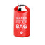 Premium Waterproof Canoe Storage Bag - Durable & Portable