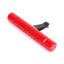 Car Air Freshener Car Outlet Perfume Vent Air Clip Solid Perfume Diffuser 5 Flavor Aromatherapy Stick Choice - Korvel