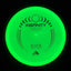 Axiom Eclipse Insanity Disc Golf Driver