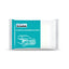 Glass Oil Film Removal Wipes, Car Windshield Anti-Fog Anti-Oil Anti-Rain Cleaning Wipes - Korvel