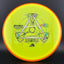 Axiom Prism Neutron Pyro Disc Golf Disc