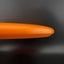 S-Line P2 - Edición Reinventada 2023 Putter de Disc Golf