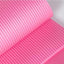 Premium 10mm Thick Yoga Mat