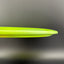Ti Swirl Cigarra - Disco de Golf de Edición Limitada