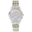 Mathey Tissot Women's Tacy Watch