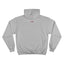 Cozy Crosswords & Cats Hoodie for Cat Lovers - Korvel