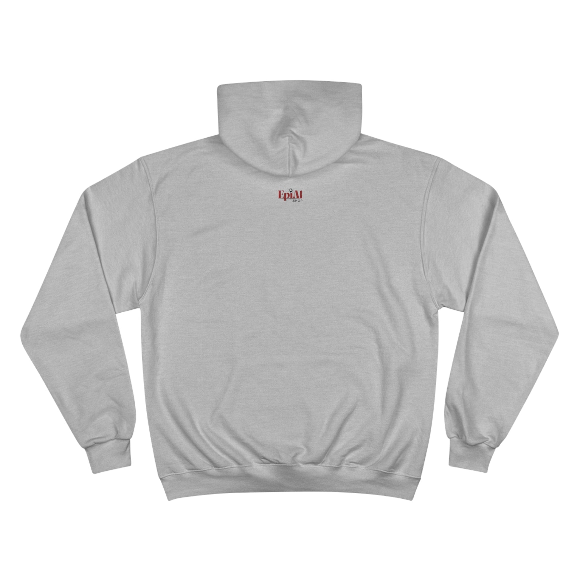 Cozy Crosswords & Cats Hoodie for Cat Lovers - Korvel