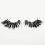 Faux cils longs Wispy Volume - Poils de vison premium