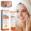 Beeswax Skin Cream Moisturizes Skin, Relieves Dry Skin, Sunburn, Mosquito Bites And Itch Relief Cream - Korvel