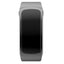 Bracelet en silicone YAYUU pour Samsung Gear Fit 2 Pro
