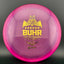 Horizon C-Line P4 - Gannon Buhr Triumph 2025 Preserve