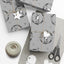 I Give What I Want – Cat Lover Gift Wrap