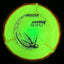 Proto Glow Halo Star Aviar3 - Eveliina Salonen 2025 Tour Series