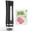 FreshSeal Handheld Vacuum Sealer