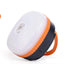 Luz de Camping LED Portátil Naturehike