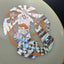 Taco Nocturne - Disque Triple Foil Mystic RAD Vision