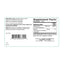 Reliable-1 Laboratories Vitamin B-12 – 1000 mcg (100 Tablets)