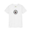 Camiseta Infantil Certificada Six-Seven