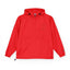 Tonic Swoop Packable Anorak Jacket – Lightweight Water-Resistant Windbreaker