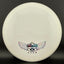 S-Line CD1 - 303 Open Wings Stamp Disc Golf Driver