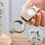 SealPop Bottle Opener - Korvel