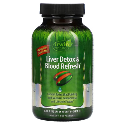 Gélules molles de vitamine D premium - 60 unités