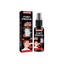 Fart Pepper Spray, Liquid Odor Pranks Portable Spray For April Fool's Day Pranks - Korvel