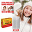 Warm Patch Autumn And Winter Warm Time 18 Hours Cold And Warm Baby Cold And Warm Patch - Korvel
