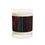 Bougie Parfumée Little Creatures - Verre Complet, 11oz