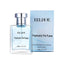 Men's Charm Eau De Toilette - Fresh Light Fragrance