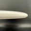 Innova Soft Pro Xero Disc Golf Putter