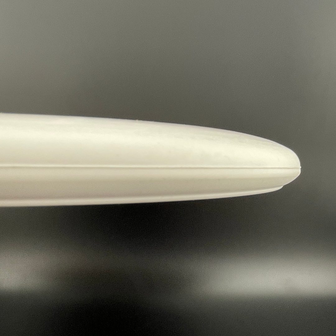 Innova Soft Pro Xero Disc Golf Putter