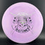 Conducteur de distance Bravo Bayonet - Disque de golf en plastique premium
