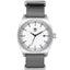 Montre Process pour homme Adidas