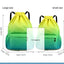 Oxford Cloth Travel Backpack for Men and Women