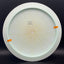 Bravo Lariat - Disque de Golf en Plastique Blanc Dyer's Delight