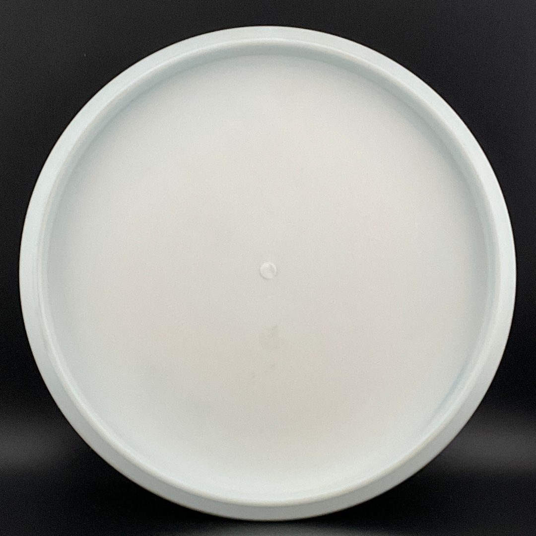 Prime Deputy - 2018 Grow Disc Golf Day Limited Edition