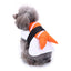 Pet Dog Supplies Creative Halloween Christmas Pet Clothes Weird Dog Clothes - Korvel