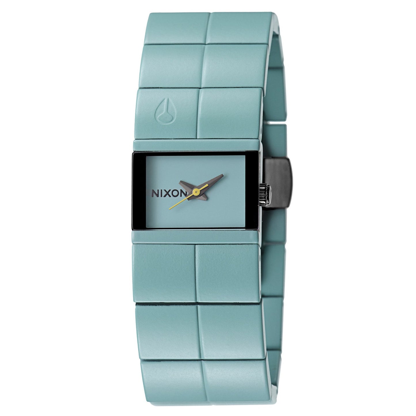 Nixon Women's The Cougar Watch