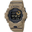 Casio Men's G-Shock Move GBD-800 Series Watch
